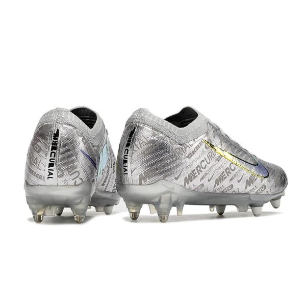 Nike Air Zoom Mercurial Vapor XV Elite SG