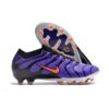Nike Air Zoom Mercurial Vapor XV Elite AG