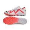 Puma Future Ultimate AG