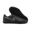 Nike Luna Phantom GX