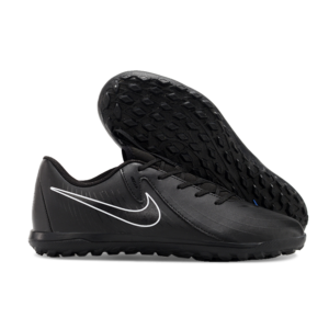 d34b2fee.png Nike Luna Phantom GX
