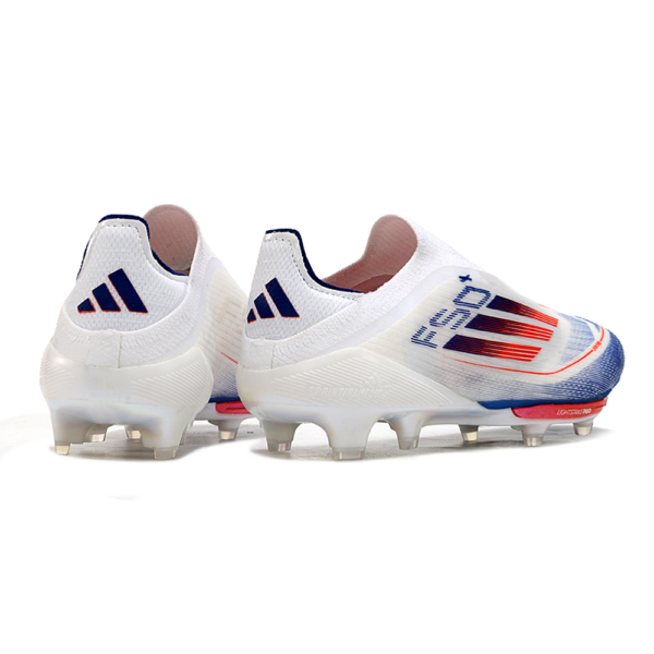 Adidas F50 FG