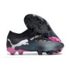 Puma FUTURE 7 ULTIMATE FG/AG