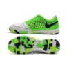 Nike Lunar Gato II IC