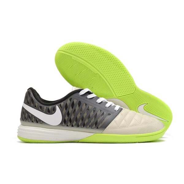 Nike Lunar Gato II IC