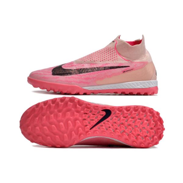 Nike Phantom GX Elite FG