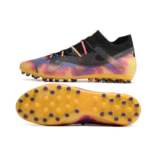 Puma Future Ultimate AG