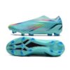 adidas X SPEEDPORTAL+ FG