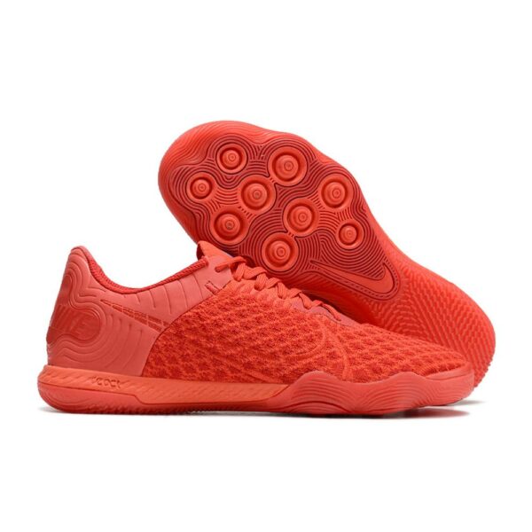 Nike Reactgato IC