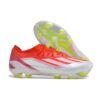 Adidas X CRAZYFAST MESSI.1 FG