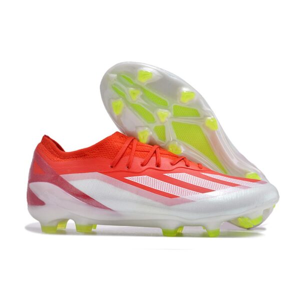 Adidas X CRAZYFAST MESSI.1 FG