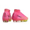 Nike Air Zoom Mercurial Superfly IX Elite SG