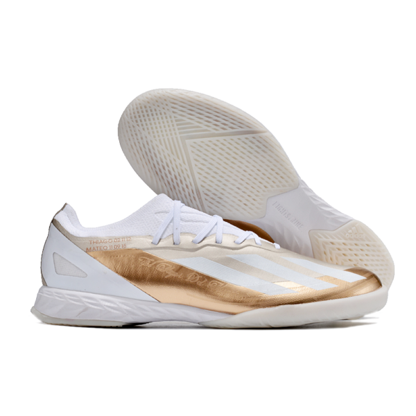 Adidas X CRAZYFAST.1 IC