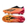 adidas X SPEEDPORTAL+ FG
