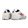 Adidas F50 PRO TF