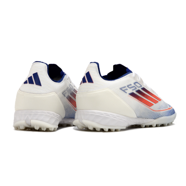 Adidas F50 PRO TF