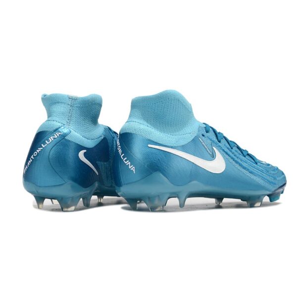 Nike Phantom Luna Elite NU FG