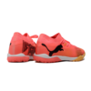 Puma FUTURE 7 ULTIMATE TF