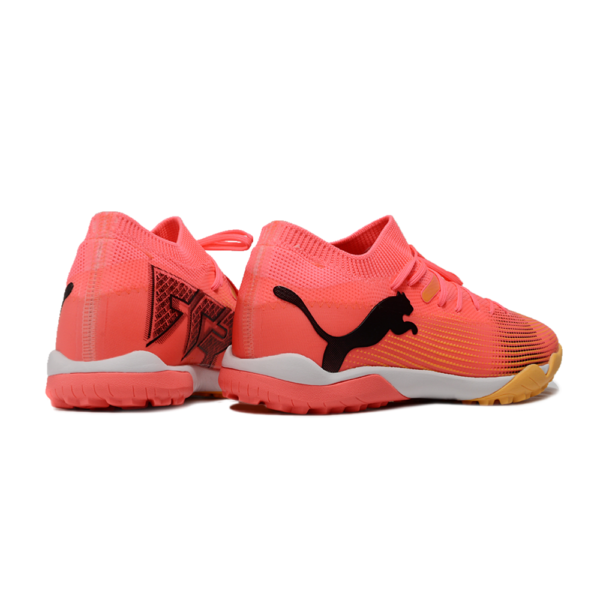 Puma FUTURE 7 ULTIMATE TF