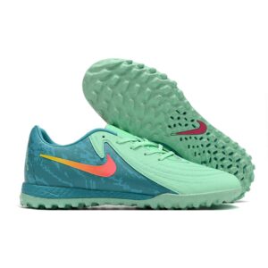 d4c111b9.jpg Nike Luna Phantom GX
