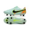 Nike Tiempo Legend 9 Elite SG