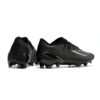 adidas X SPEEDPORTAL.1 FG