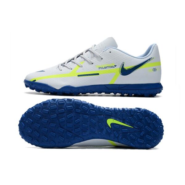 Nike Phantom GT2 Club TF