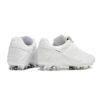 Nike The Premier III FG