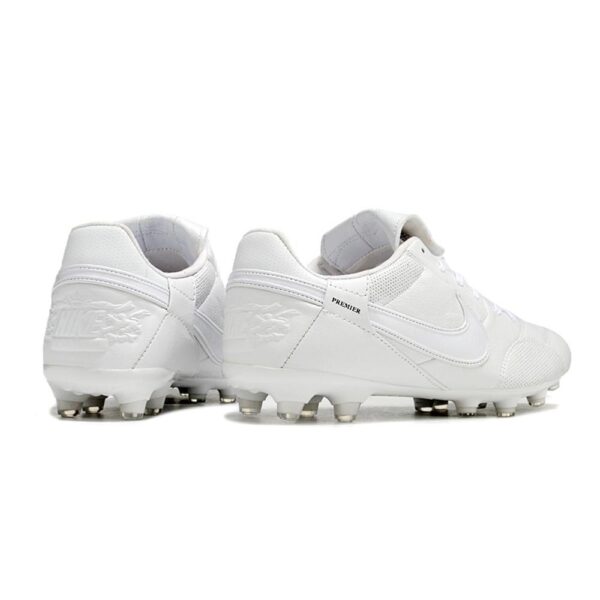 Nike The Premier III FG