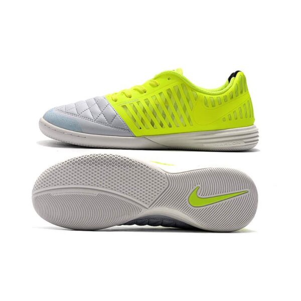 Nike Lunar Gato II IC