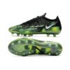 Nike Phantom GT Elite AG-PRO
