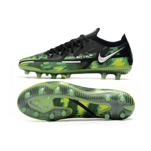 Nike Phantom GT Elite AG-PRO