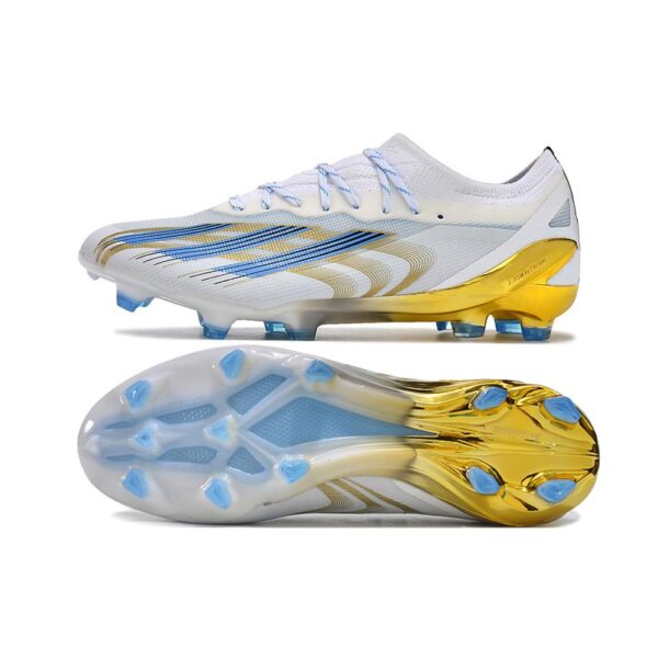 Adidas X CRAZYFAST MESSI.1 FG