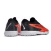 Nike React Phantom GX Pro TF