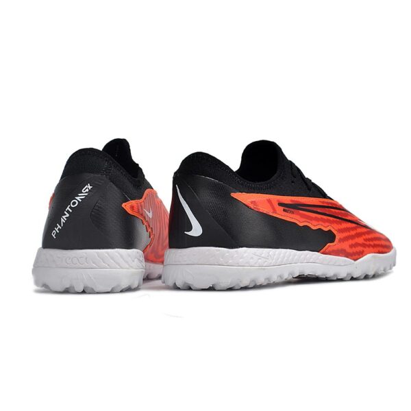 Nike React Phantom GX Pro TF