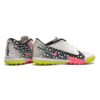 Nike Vapor 14 Elite TF