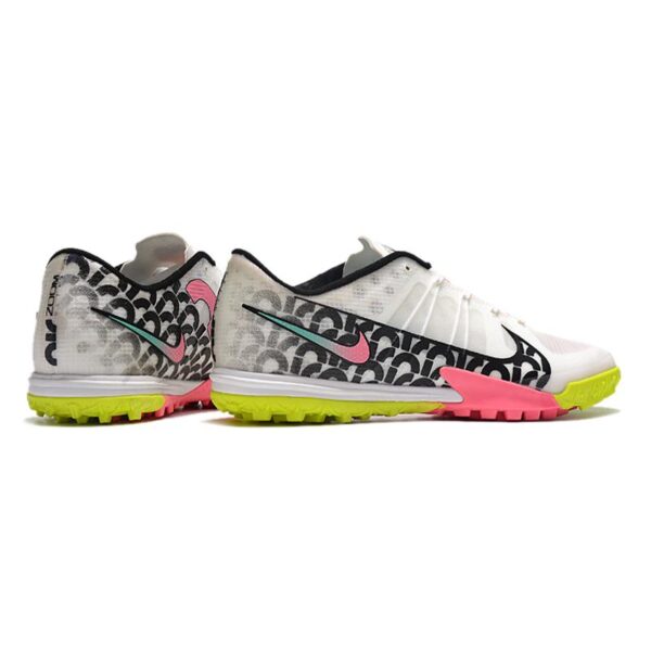 Nike Vapor 14 Elite TF
