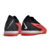 Nike Phantom GX Elite DF
