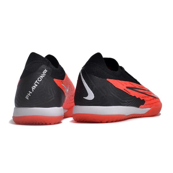 Nike Phantom GX Elite DF