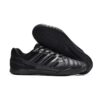 adidas Top Sala IC