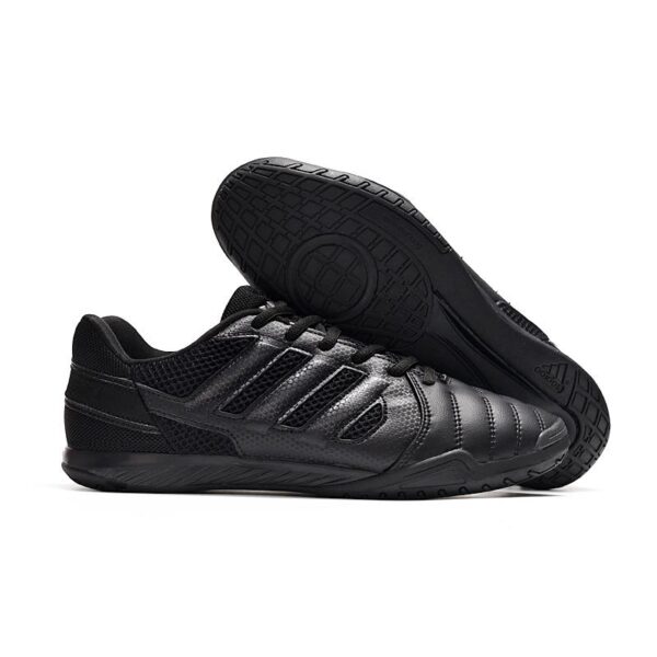 adidas Top Sala IC