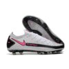 Nike Phantom GT Elite AG-PRO