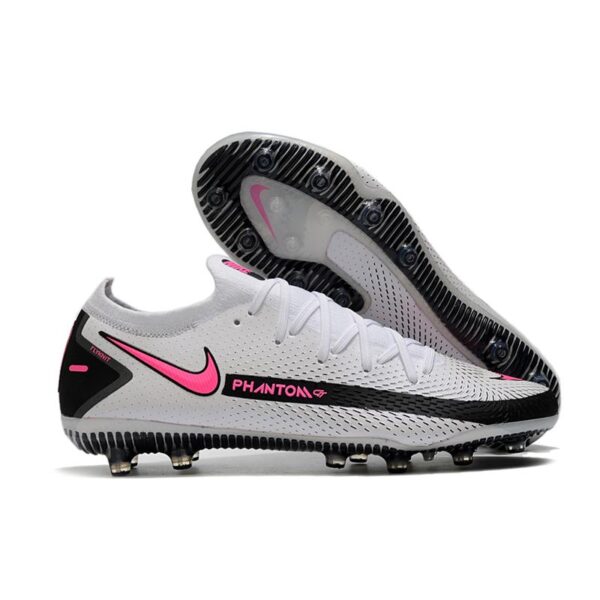 Nike Phantom GT Elite AG-PRO