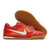 Supreme x Nike SB Gato