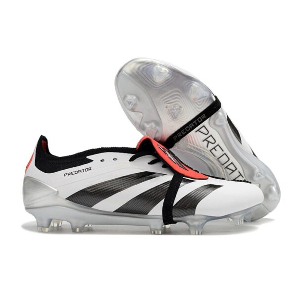 Adidas Predator Elite Tongue FG