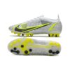 Nike Vapor 14 Elite PRO AG