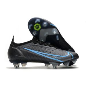 d59fac0c.jpg Nike Mercurial Vapor XIV Elite SG PRO Anti Clog