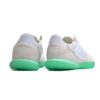 Nike Streetgato