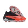 Nike Phantom GX Elite DF