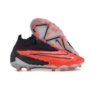 Nike Phantom GX Elite DF